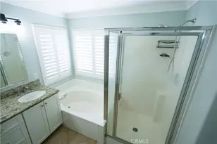 1464 Augusta, Beaumont, CA 92223 - Photo 14