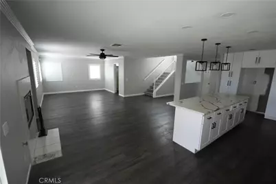 1464 Augusta, Beaumont, CA 92223 - Photo 8