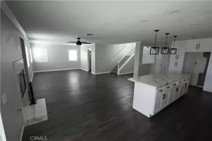 1464 Augusta, Beaumont, CA 92223 - Photo 8