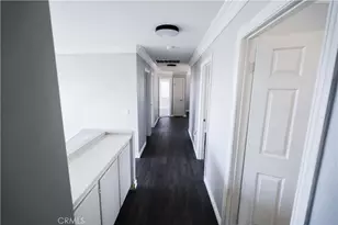 1464 Augusta, Beaumont, CA 92223 - Photo 18