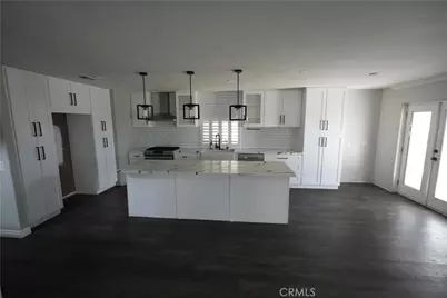 1464 Augusta, Beaumont, CA 92223 - Photo 6
