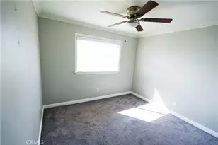 1464 Augusta, Beaumont, CA 92223 - Photo 22