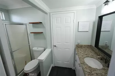 1464 Augusta, Beaumont, CA 92223 - Photo 10