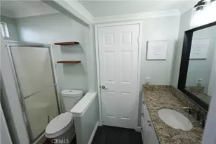 1464 Augusta, Beaumont, CA 92223 - Photo 10