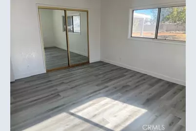 7387 Aster, Yucca Valley, CA 92284 - Photo 14