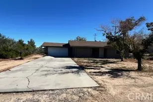 7387 Aster, Yucca Valley, CA 92284 - Photo 4