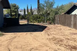 7387 Aster, Yucca Valley, CA 92284 - Photo 34