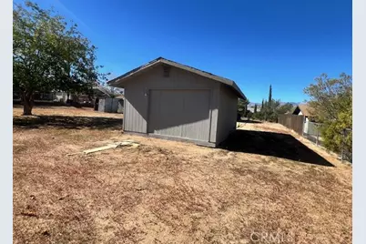 7387 Aster, Yucca Valley, CA 92284 - Photo 28