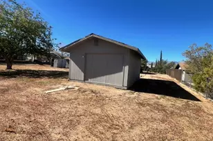 7387 Aster, Yucca Valley, CA 92284 - Photo 28