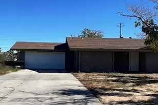 7387 Aster, Yucca Valley, CA 92284 - Photo 6