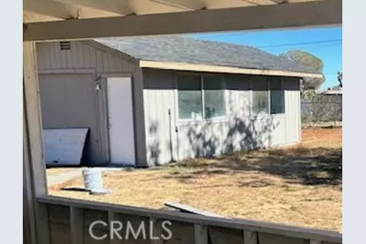 7387 Aster, Yucca Valley, CA 92284 - Photo 26