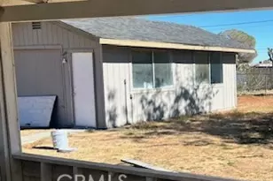 7387 Aster, Yucca Valley, CA 92284 - Photo 26