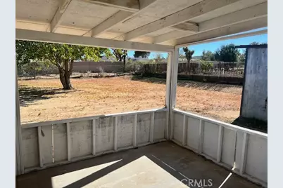 7387 Aster, Yucca Valley, CA 92284 - Photo 22