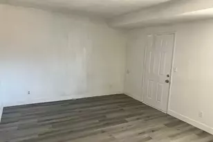 7387 Aster, Yucca Valley, CA 92284 - Photo 8