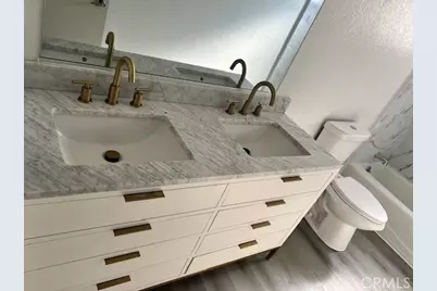 7387 Aster, Yucca Valley, CA 92284 - Photo 16