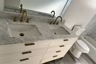 7387 Aster, Yucca Valley, CA 92284 - Photo 16