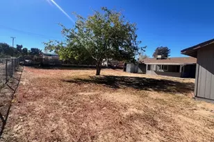 7387 Aster, Yucca Valley, CA 92284 - Photo 24