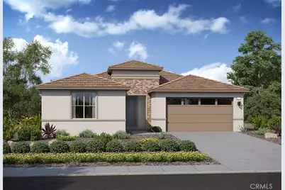 5422 Echo Drive, Banning, CA 92220 - Photo 1