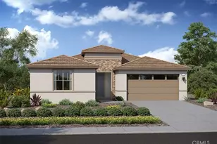 5422 Echo Dr, Banning, CA 92220 - Photo 1