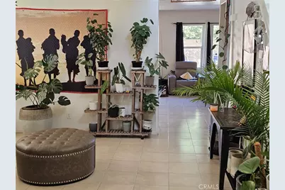 43823 Rucker, Lancaster, CA 93535 - Photo 18