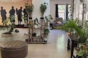 43823 Rucker, Lancaster, CA 93535 - Photo 18