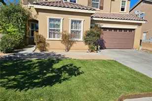 43823 Rucker, Lancaster, CA 93535 - Photo 10