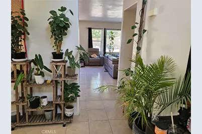 43823 Rucker, Lancaster, CA 93535 - Photo 20