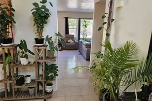 43823 Rucker, Lancaster, CA 93535 - Photo 20