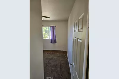 43823 Rucker, Lancaster, CA 93535 - Photo 36