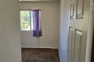 43823 Rucker, Lancaster, CA 93535 - Photo 36