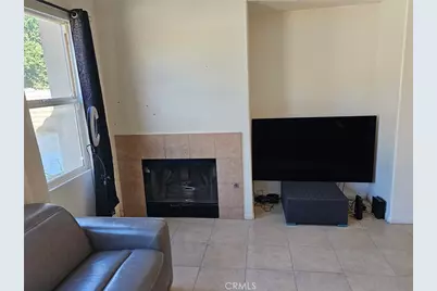 43823 Rucker, Lancaster, CA 93535 - Photo 22