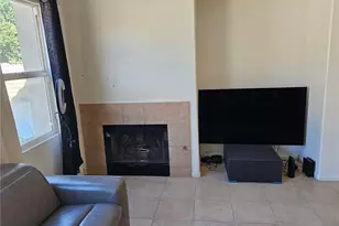 43823 Rucker, Lancaster, CA 93535 - Photo 22