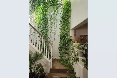 43823 Rucker, Lancaster, CA 93535 - Photo 30