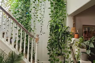 43823 Rucker, Lancaster, CA 93535 - Photo 30