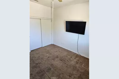 43823 Rucker, Lancaster, CA 93535 - Photo 34