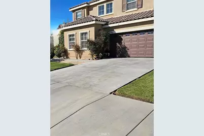 43823 Rucker, Lancaster, CA 93535 - Photo 14