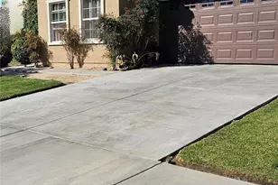 43823 Rucker, Lancaster, CA 93535 - Photo 14