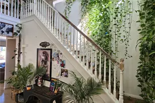 43823 Rucker, Lancaster, CA 93535 - Photo 26