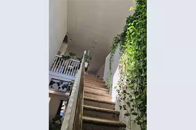 43823 Rucker, Lancaster, CA 93535 - Photo 32