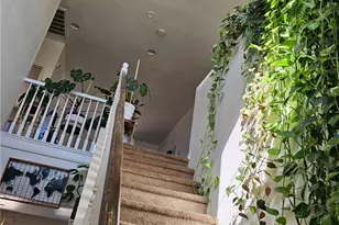 43823 Rucker, Lancaster, CA 93535 - Photo 32