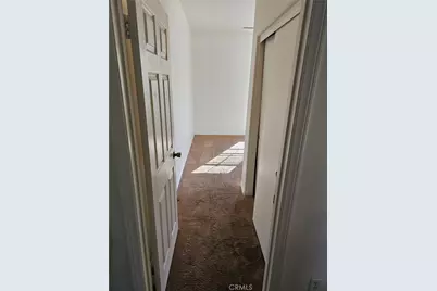 43823 Rucker, Lancaster, CA 93535 - Photo 40