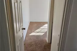 43823 Rucker, Lancaster, CA 93535 - Photo 40