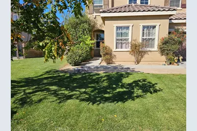 43823 Rucker, Lancaster, CA 93535 - Photo 12