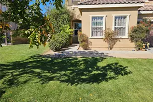 43823 Rucker, Lancaster, CA 93535 - Photo 12