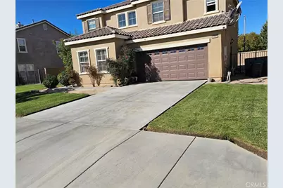 43823 Rucker, Lancaster, CA 93535 - Photo 6