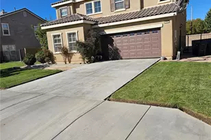 43823 Rucker, Lancaster, CA 93535 - Photo 6