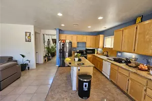 43823 Rucker, Lancaster, CA 93535 - Photo 16