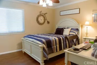 5665 Falling Leaf, Jurupa Valley, CA 92509 - Photo 18