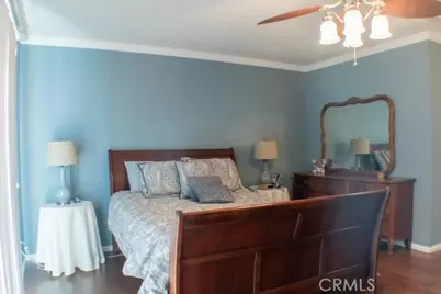 5665 Falling Leaf, Jurupa Valley, CA 92509 - Photo 14