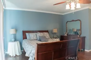 5665 Falling Leaf, Jurupa Valley, CA 92509 - Photo 14